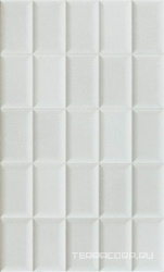 Atrium Blaze RLV Perla XX  33.3x55