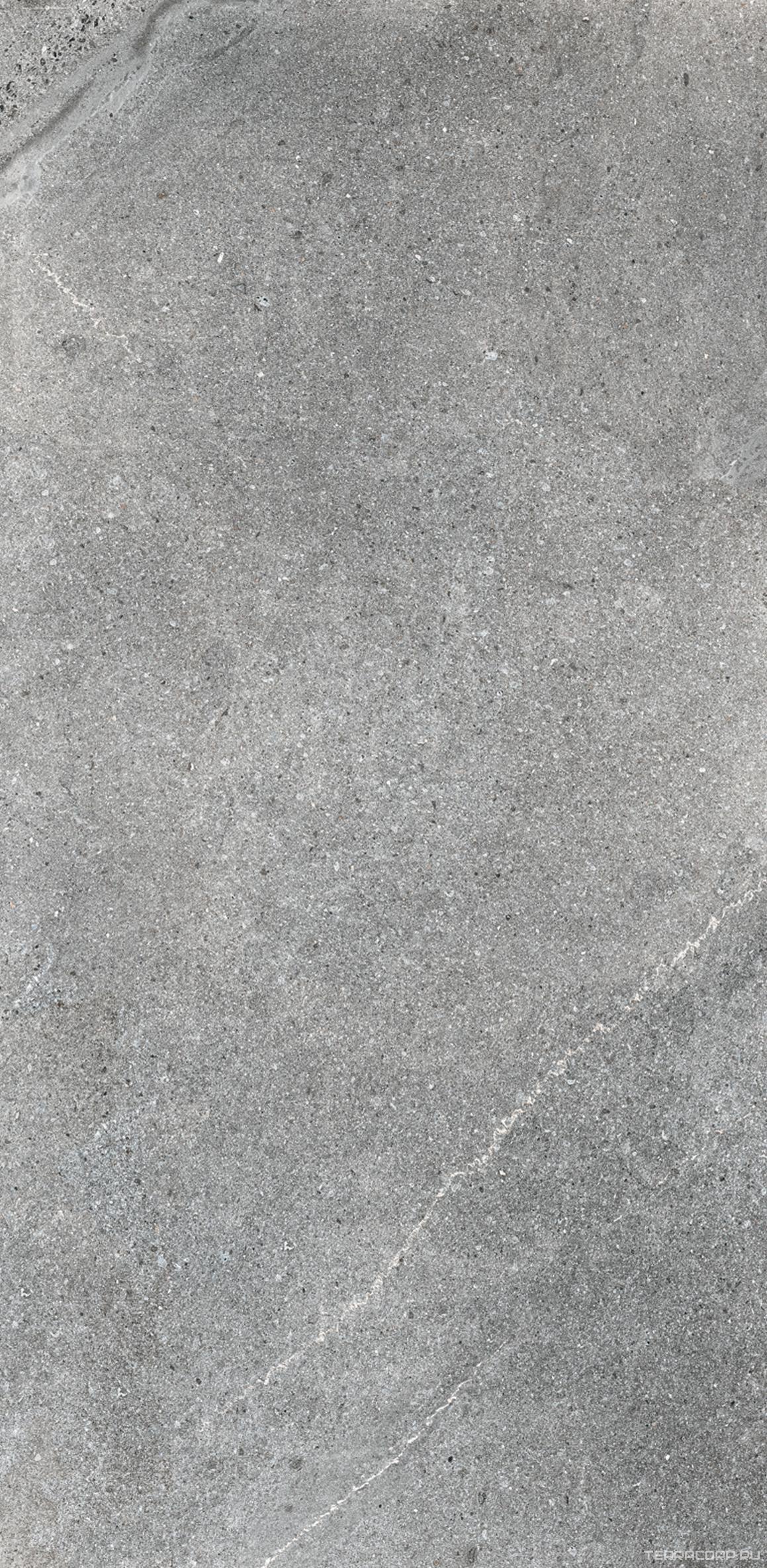Керамогранит Casa Dolce Сasa Stones and More Stone Burl Gray Nat rett. 60x120 Серый, фото 5