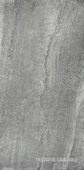 Керамогранит Casa Dolce Сasa Stones and More Stone Burl Gray Nat rett. 60x120 Серый, фото 7