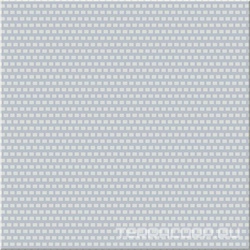 Sanmarco Grey XX|33.3x33.3