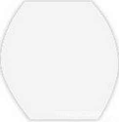 Cool White (Arinsal Blanco) Ang.Lista ZZ