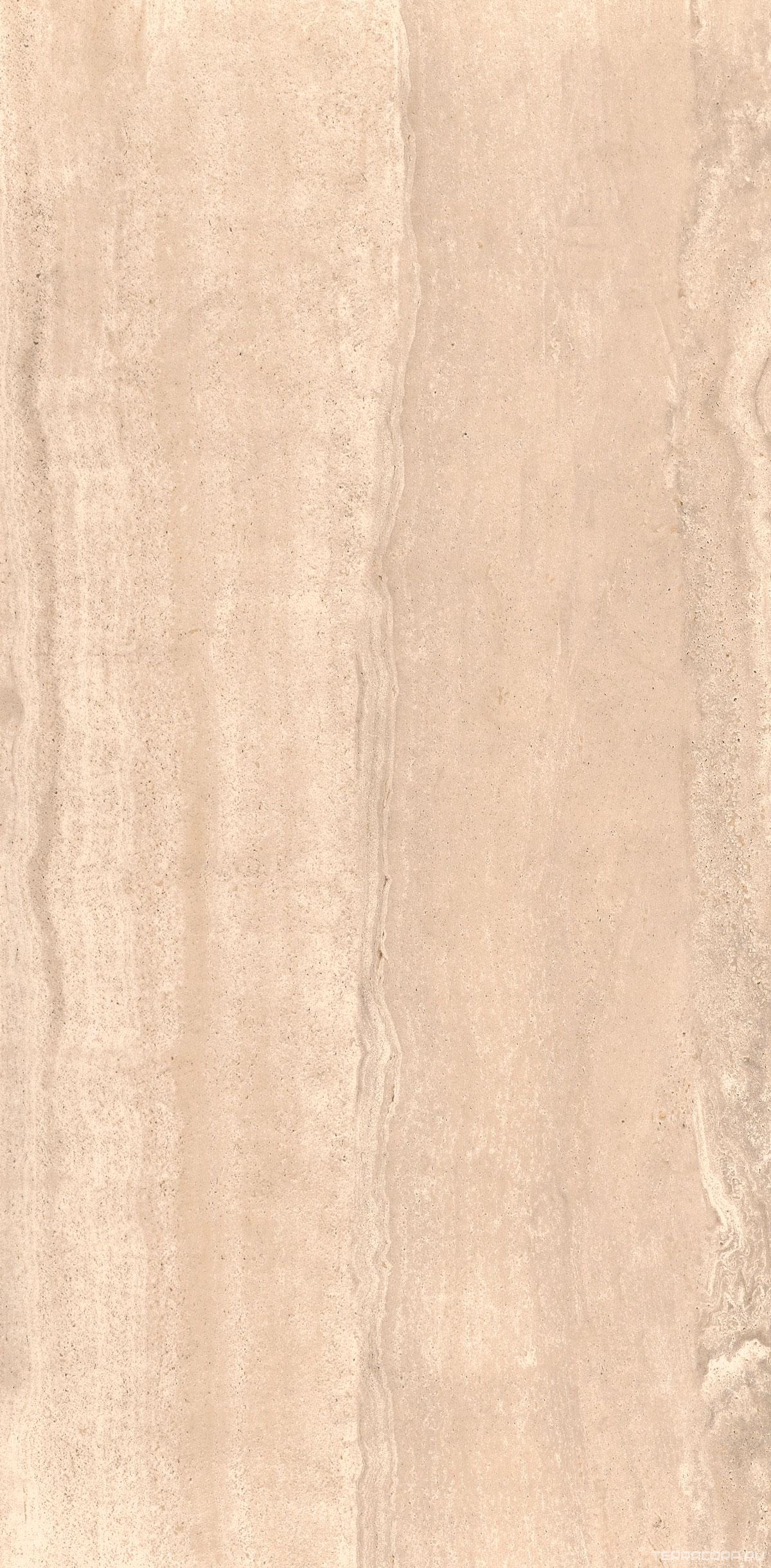 Керамогранит COEM ceramiche Reverso Beige Nat/Rett 60x120 Бежевый, фото 5