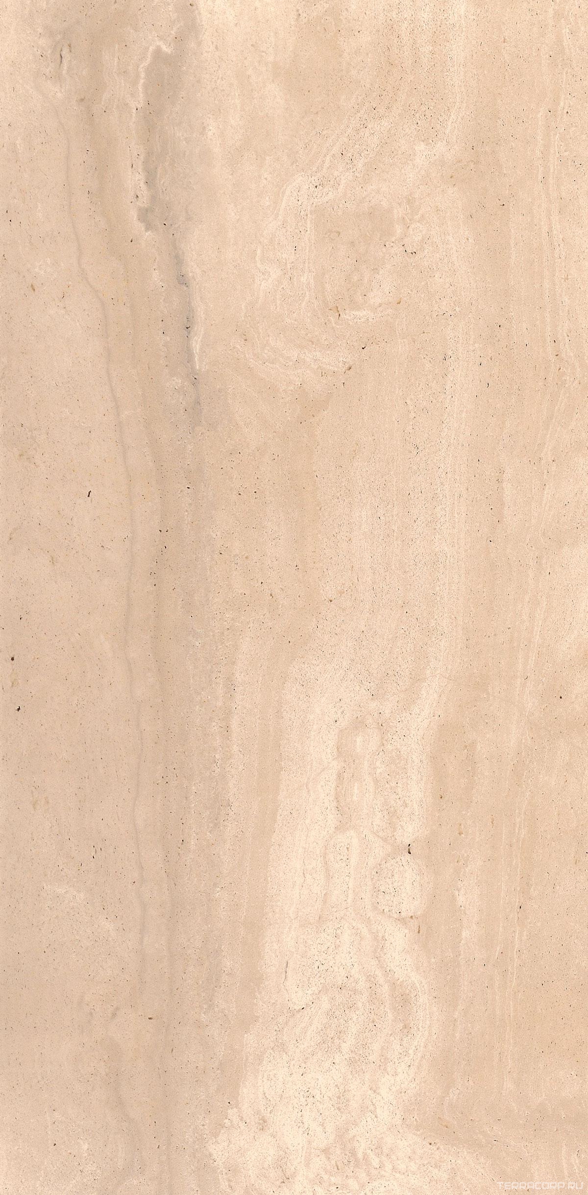 Керамогранит COEM ceramiche Reverso Beige Nat/Rett 60x120 Бежевый, фото 4