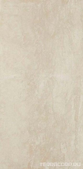 Керамогранит Marazzi Mystone Pietra Italia Beige Naturale/Matt Rett 60x120 Бежевый, фото 2