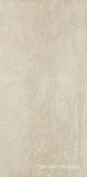 Pietra Italia Beige Naturale/Matt Rett XX 60x120