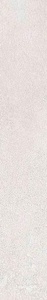 Ступени Kerama Marazzi Про Стоун  светлый беж плинтус обр. гр. 60x9,5 Бежевый 