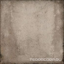 Керамогранит Sant Agostino Native  Dark 6161 (п.п.) 61.5x61.5 Серый 