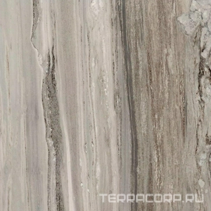 Керамогранит Florim Etoile de Rex Etoile Tropical Matte 60x60 Серый 