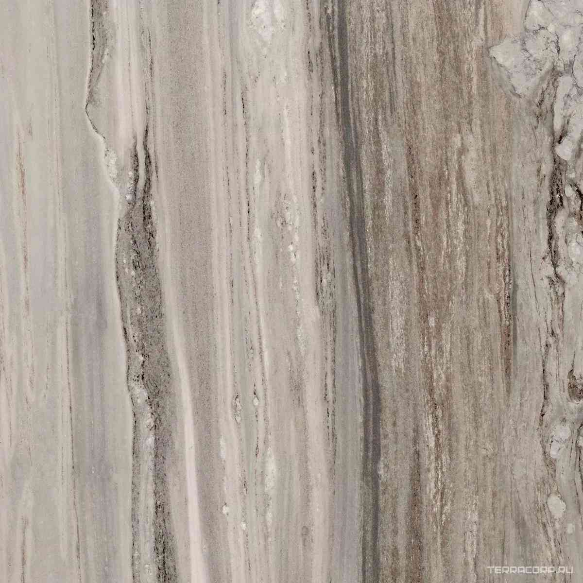 Etoile Tropical Matte ZZ 60x60