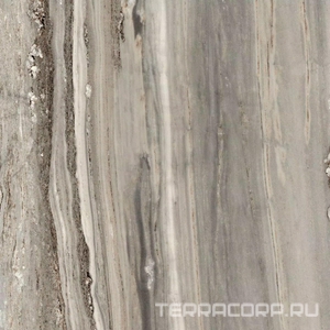 Керамогранит Florim Etoile de Rex Etoile Tropical Matte 60x60 Серый 