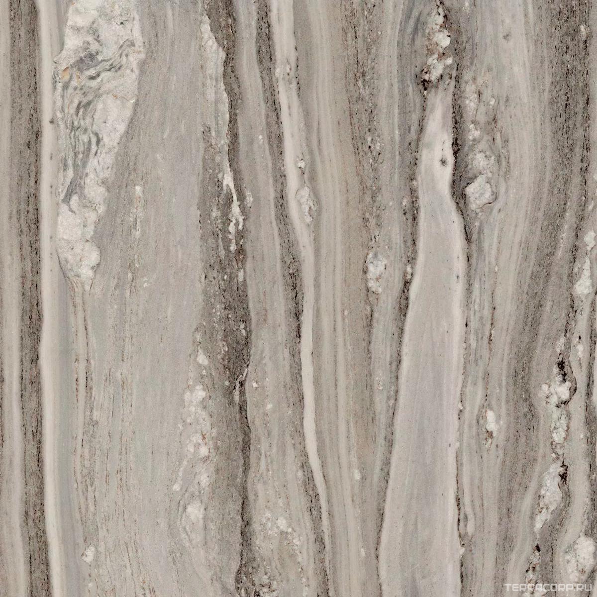 Керамогранит Florim Etoile de Rex Etoile Tropical Matte 60x60 Серый, фото 7