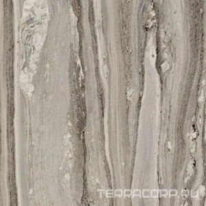 Керамогранит Florim Etoile de Rex Etoile Tropical Matte 60x60 Серый 