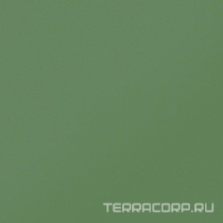 Monocolor CF UF007 зеленый полир. ( заказ от 4000 м2 )ZZlММ60x60