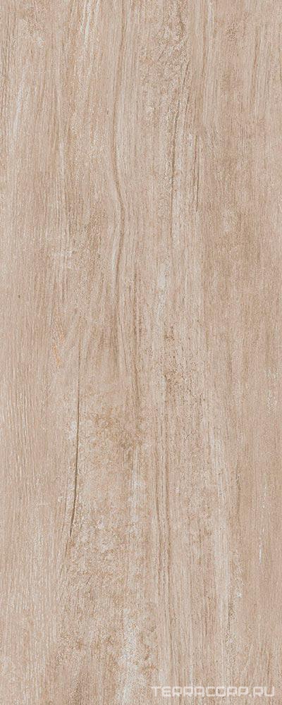 Керамогранит Kerama Marazzi Акация беж 20.1x50.2 Серый, фото 7