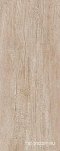 Керамогранит Kerama Marazzi Акация  беж 20.1x50.2 Серый 