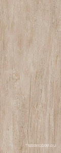 Керамогранит Kerama Marazzi Акация  беж 20.1x50.2 Серый 