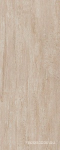 Керамогранит Kerama Marazzi Акация  беж 20.1x50.2 Серый 