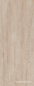 Керамогранит Kerama Marazzi Акация  беж 20.1x50.2 Серый 