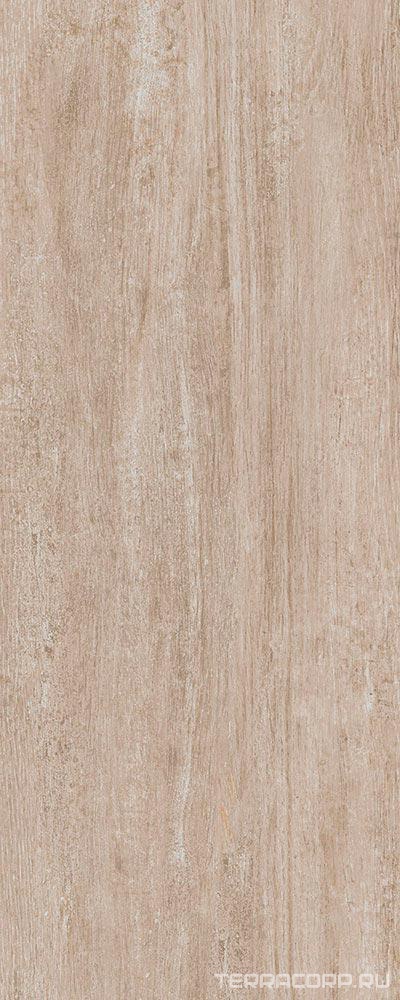 Керамогранит Kerama Marazzi Акация беж 20.1x50.2 Серый, фото 6