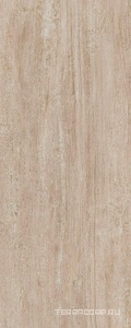 Керамогранит Kerama Marazzi Акация  беж 20.1x50.2 Серый 