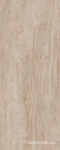 Керамогранит Kerama Marazzi Акация  беж 20.1x50.2 Серый 