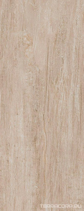 Керамогранит Kerama Marazzi Акация беж 20.1x50.2 Серый
