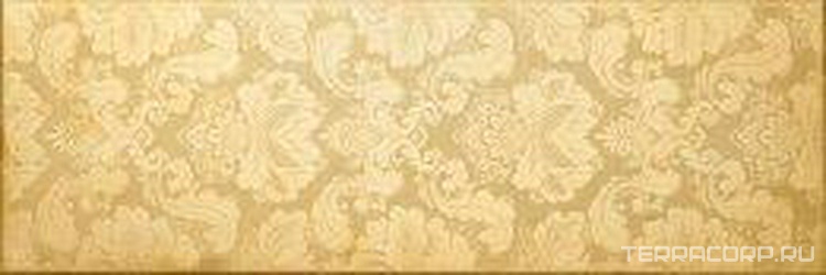 Pashmina Gold XX|20x59.2