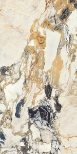 Керамогранит Florim Magnum Etoile De Rex Etoile Symphonie Glossy 60х120 Комбинированный 