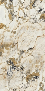 Керамогранит Florim Magnum Etoile De Rex Etoile Symphonie Glossy 60х120 Комбинированный 