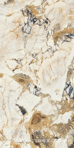 Керамогранит Florim Magnum Etoile De Rex Etoile Symphonie Glossy 60х120 Комбинированный 