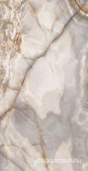 Alabastro Bamboo Glossy  6mm XX |120x240