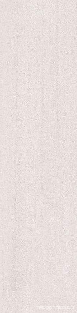 Ступени Kerama Marazzi Про Дабл беж светлый обр. подступ. гр. 60x14,5 ZZ Бежевый, фото 3
