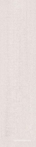 Ступени Kerama Marazzi Про Дабл  беж светлый обр. подступ. гр. 60x14,5 ZZ Бежевый 