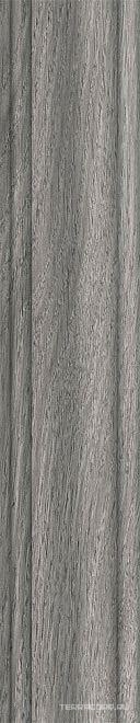 Ступени Kerama Marazzi Арсенале серый плинтус гр. 39,6х8 ZZ Серый, фото 6