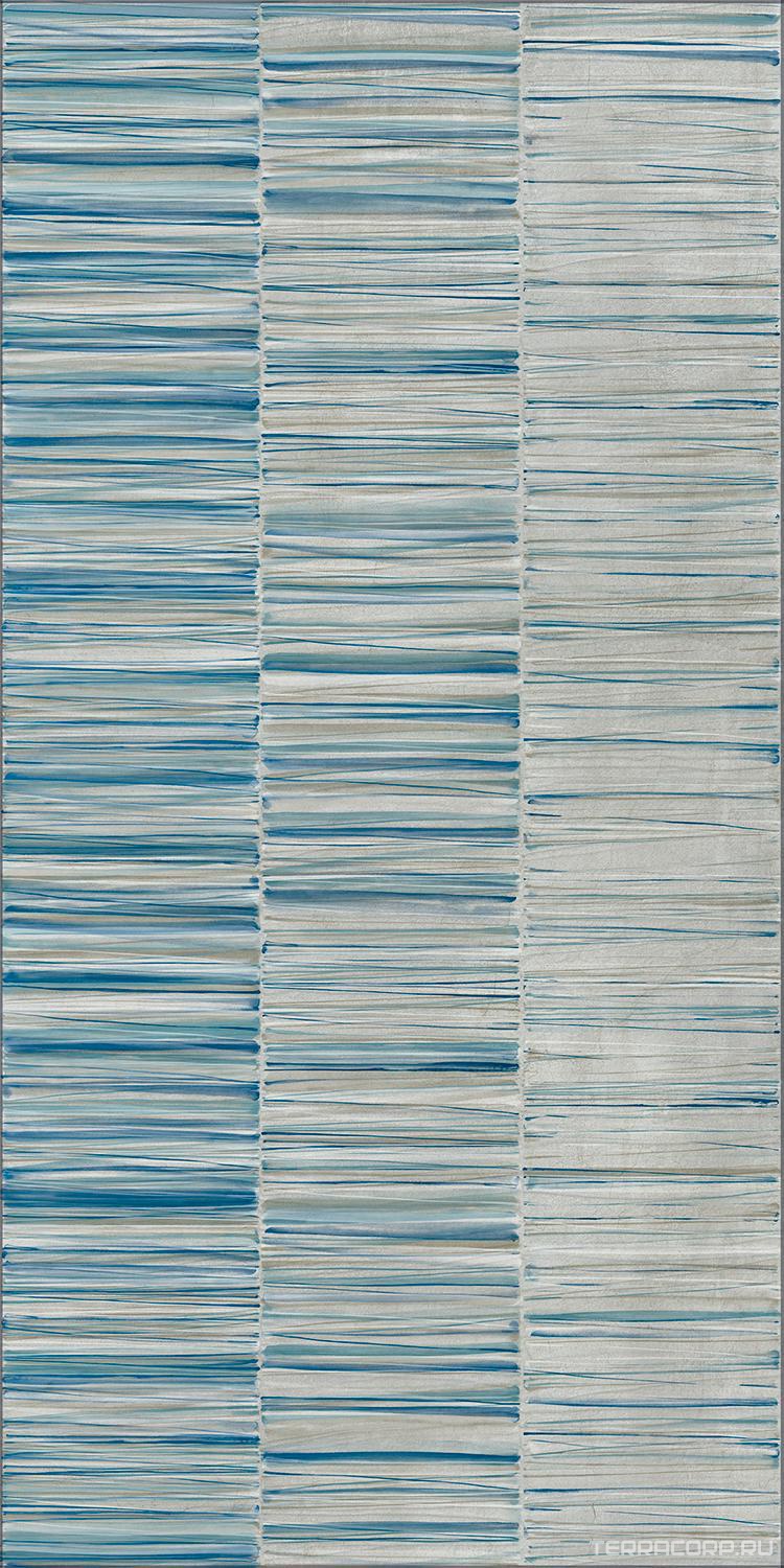 Керамогранит Dado Ceramica Wallpapers Lines (mix 2) rett 60x120 Комбинированный, фото 6