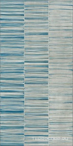 Керамогранит Dado Ceramica Wallpapers Lines (mix 2) rett 60x120 Комбинированный 