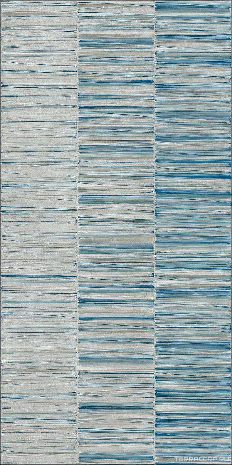Керамогранит Dado Ceramica Wallpapers Lines (mix 2) rett 60x120 Комбинированный, фото 7