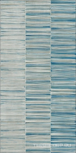 Керамогранит Dado Ceramica Wallpapers Lines (mix 2) rett 60x120 Комбинированный 