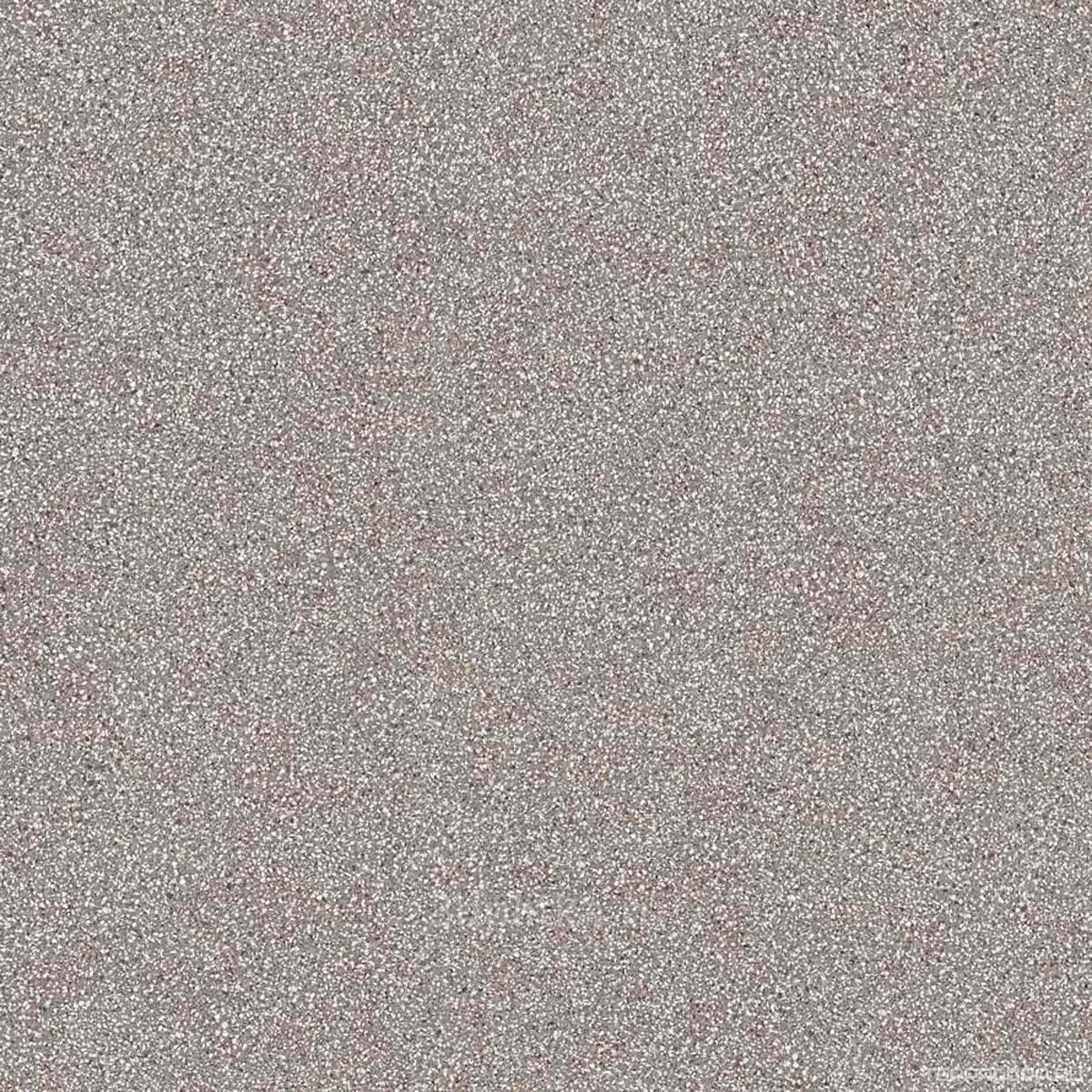 Керамогранит Sant Agostino Newdeco Pearl nat 120x120 Серый, фото 3