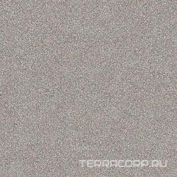 Newdeco Pearl nat ZZ |120x120