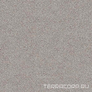 Керамогранит Sant Agostino Newdeco  Pearl nat 120x120 Серый 
