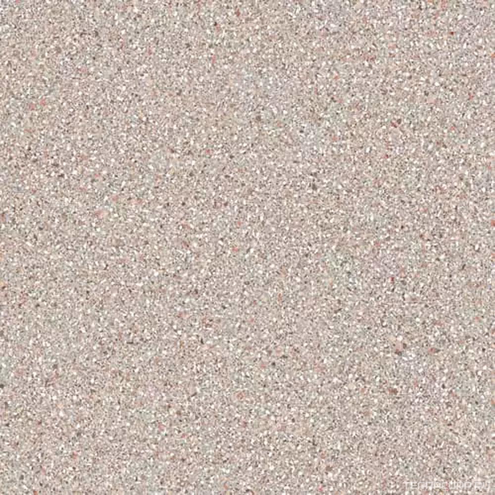 Керамогранит Sant Agostino Newdeco Pearl nat 60x60 Серый, фото 4