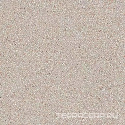 Newdeco Pearl nat ZZ |60x60