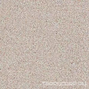 Керамогранит Sant Agostino Newdeco  Pearl nat 60x60 Серый 