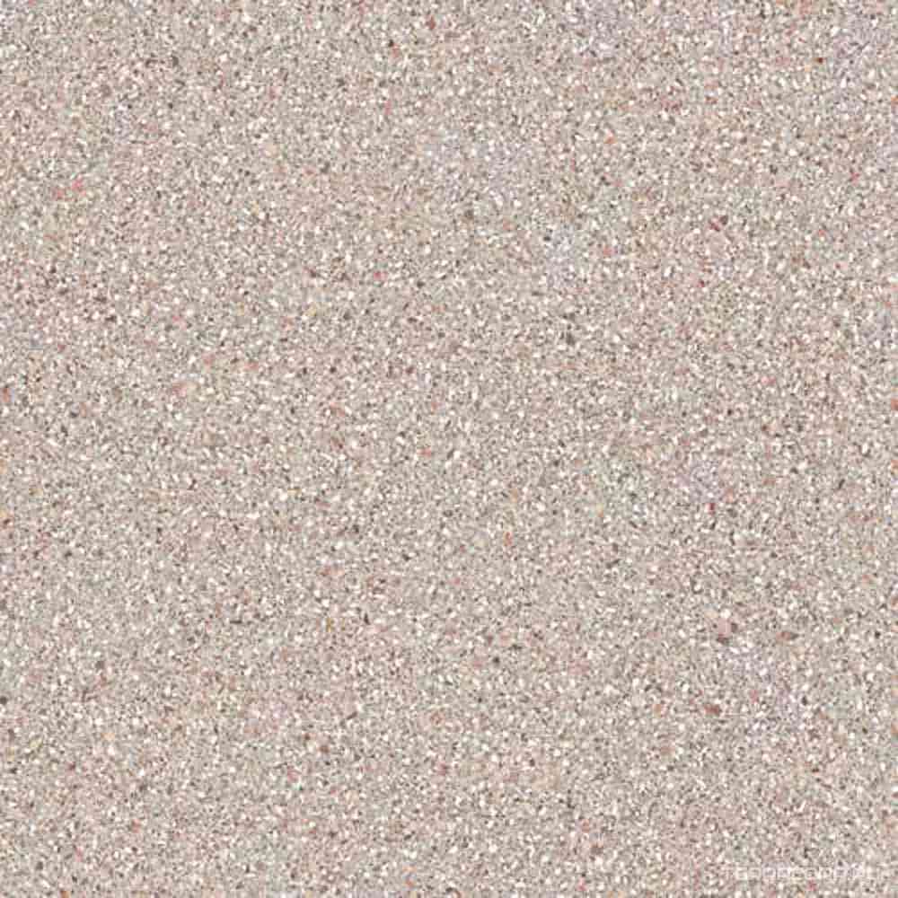 Newdeco Pearl nat ZZ |60x60