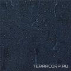 Грес Trend 04 пол.XX |60x60
