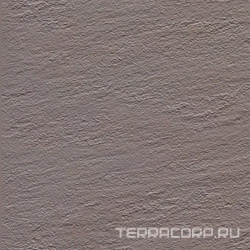 Грес Loft 03 структур. ZZ|60x60