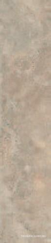 Ступени Kerama Marazzi Песчаник Плинтус беж плинтус гр. 30x7,2 XX Бежевый, фото 3