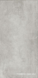 Керамогранит Grasaro Beton Керамогранит  G-1102 MR мат.серый l60x120 Серый 