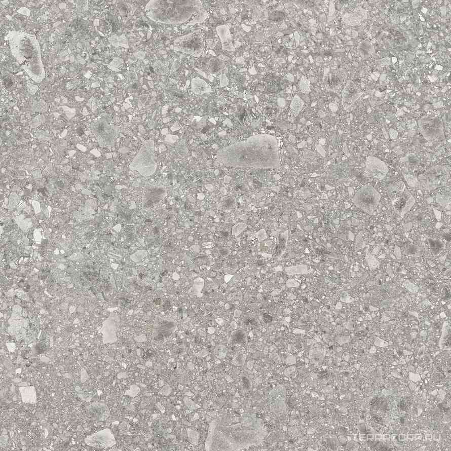 Grigio nat.rett.ZZ|60x60